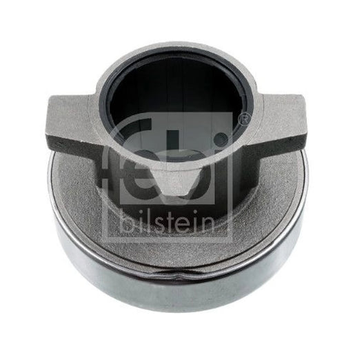 Febi Clutch Release Bearing ID OD 105366
