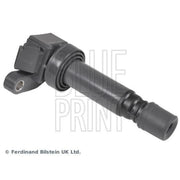 Blue Print Ignition Coil Pack ADD61486