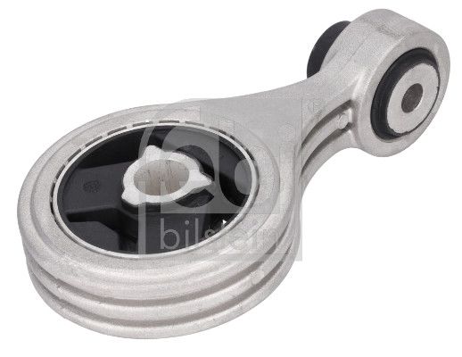 Febi Engine Mount Mounting Rear