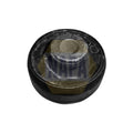 NAPA Wishbone / Control / Trailing Arm Bush Front Right NST8022
