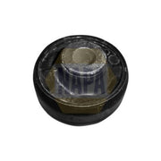NAPA Wishbone / Control / Trailing Arm Bush Front Right NST8022