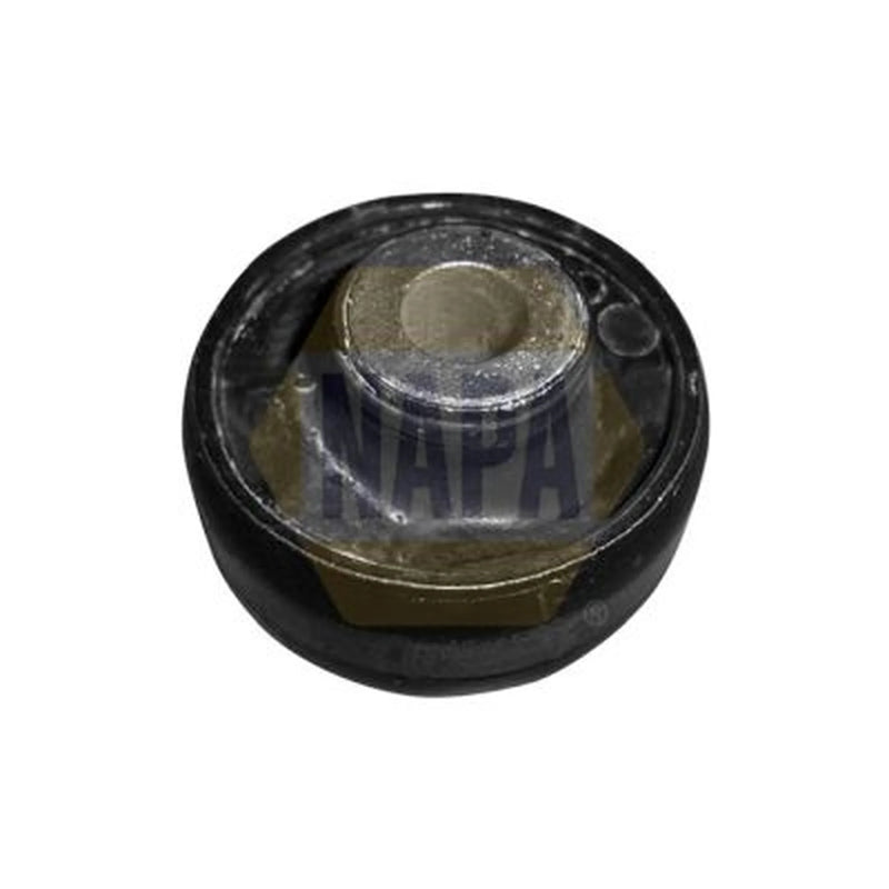 NAPA Wishbone / Control / Trailing Arm Bush Front Right NST8022