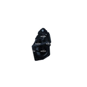 NRF Air Filter Intake Hose 165004