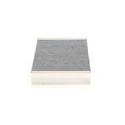 Bosch Cabin Air Filter (Pollen Filter) 1 987 432 536