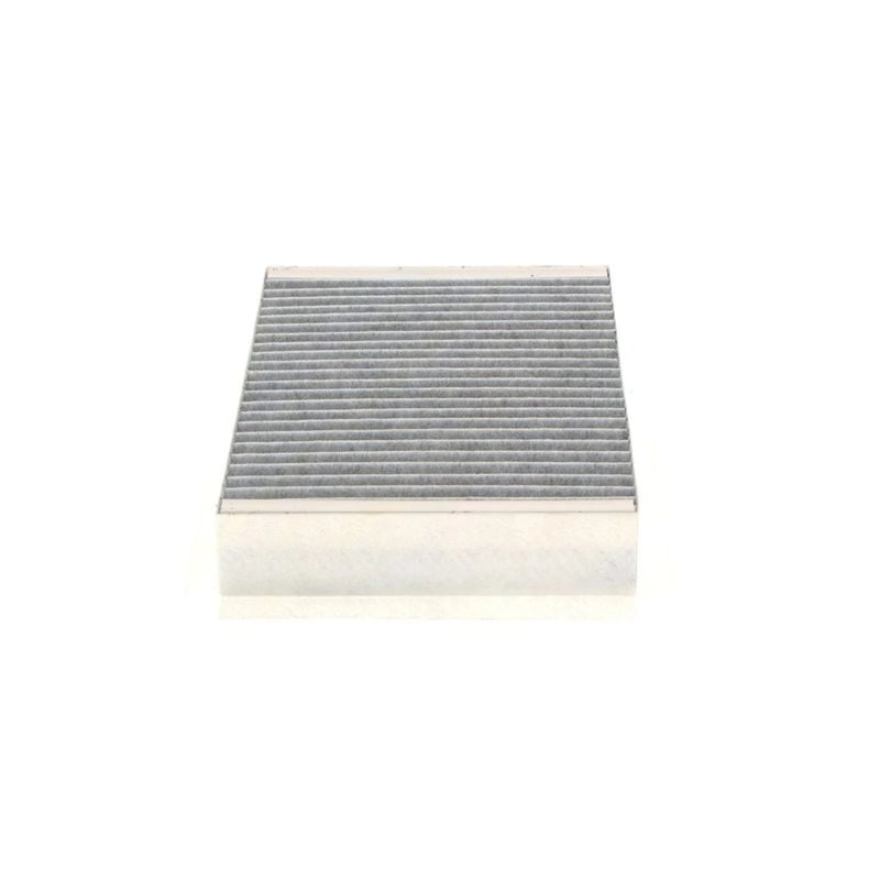 Bosch Cabin Air Filter (Pollen Filter) 1 987 432 536
