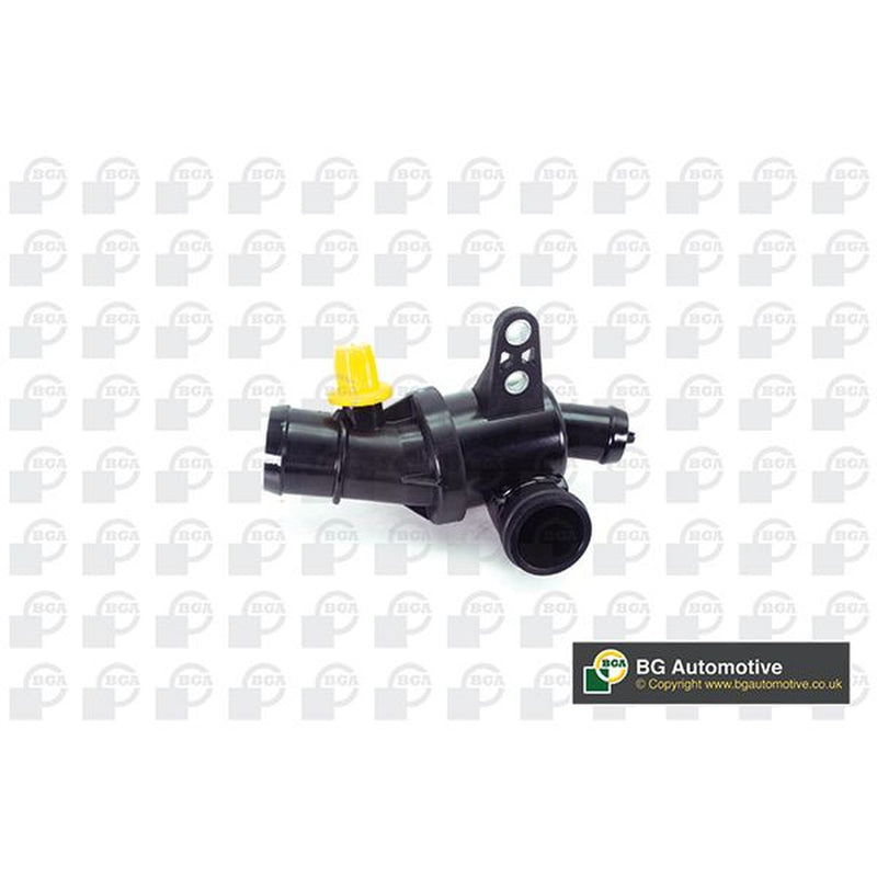 BGA Thermostat,Coolant CT5692