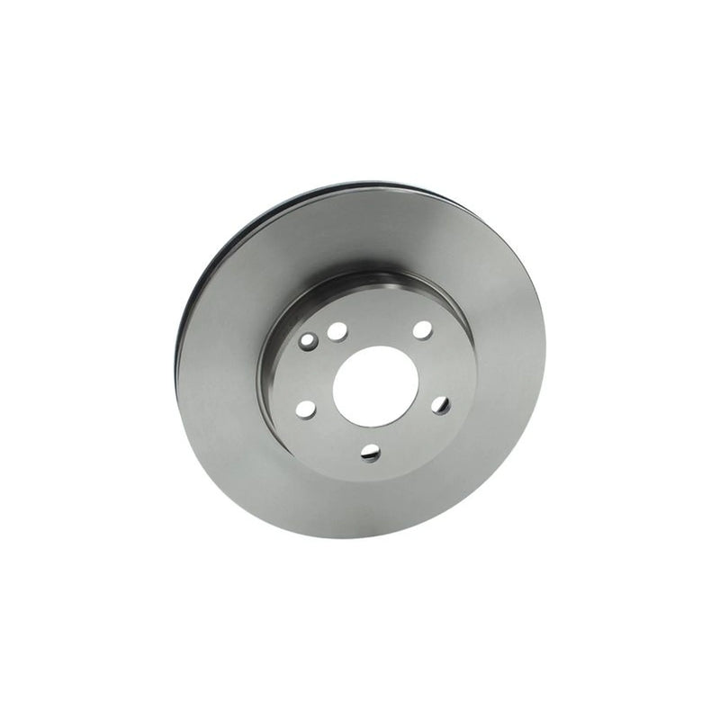 Bosch 2 x Vented Brake Discs 0 986 479 R99