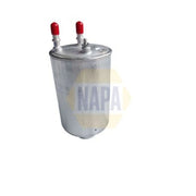 NAPA Fuel Filter Element NFF2280