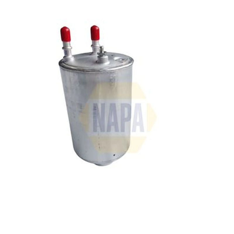 NAPA Fuel Filter Element NFF2280