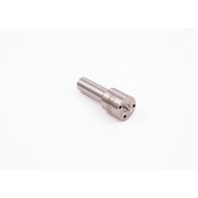 Bosch Diesel Injector Nozzle Tip 0 433 175 398