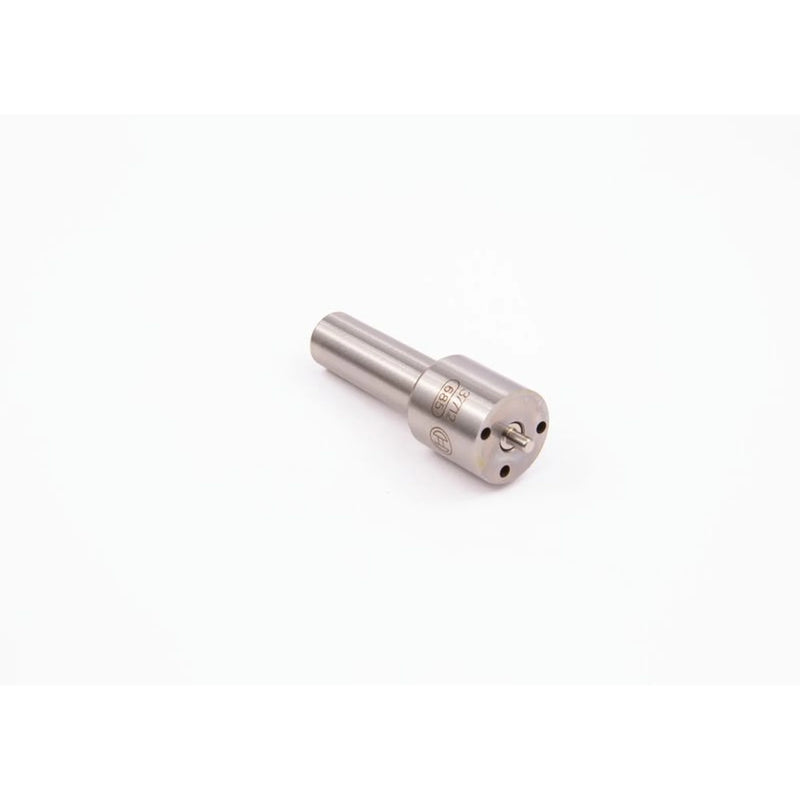 Bosch Diesel Injector Nozzle Tip 0 433 175 398