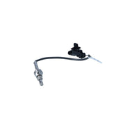 NRF Exhaust Gas Temperature Sensor behind exhaust turboc 707280