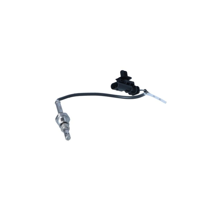 NRF Exhaust Gas Temperature Sensor behind exhaust turboc 707280