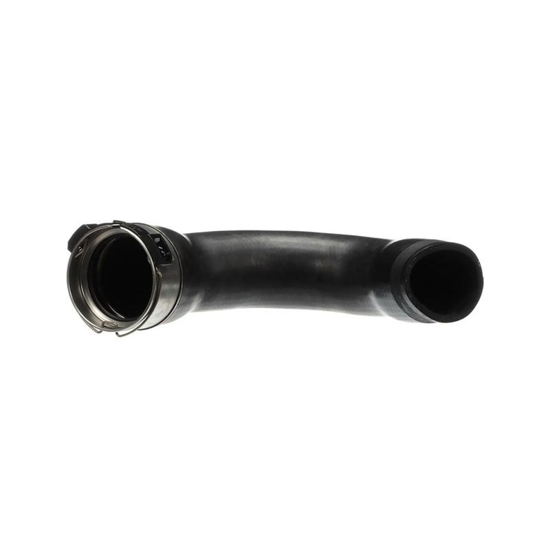 Gates Intercooler Turbo Charge Air Hose 320mm 09-0043