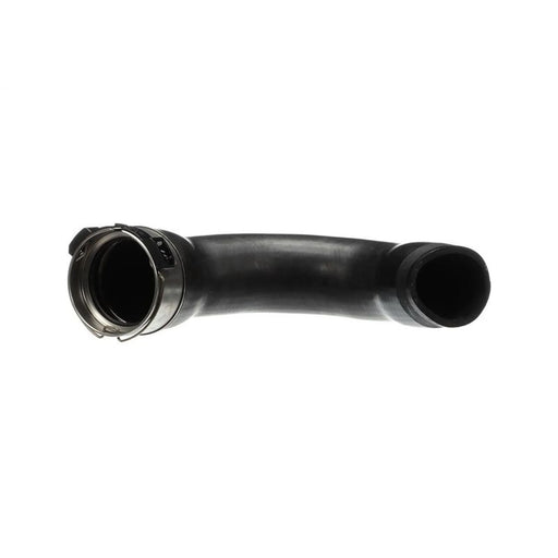 Gates Intercooler Turbo Charge Air Hose 320mm 09-0043