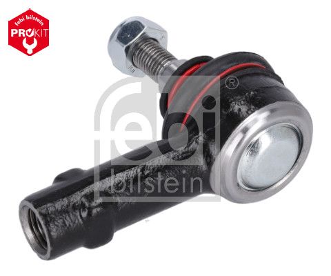 Febi Steering Tie Rod End Ball Joint Front Right