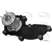 Apec Thermostat,Coolant ATH1358