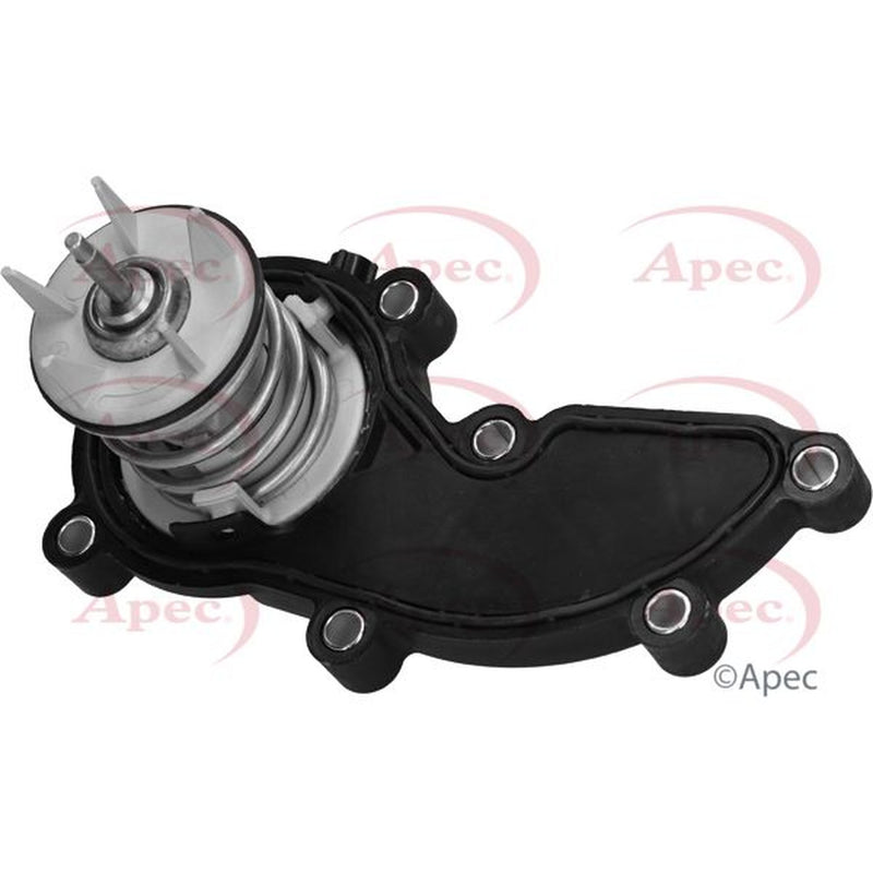 Apec Thermostat,Coolant ATH1358