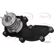 Apec Thermostat,Coolant ATH1358