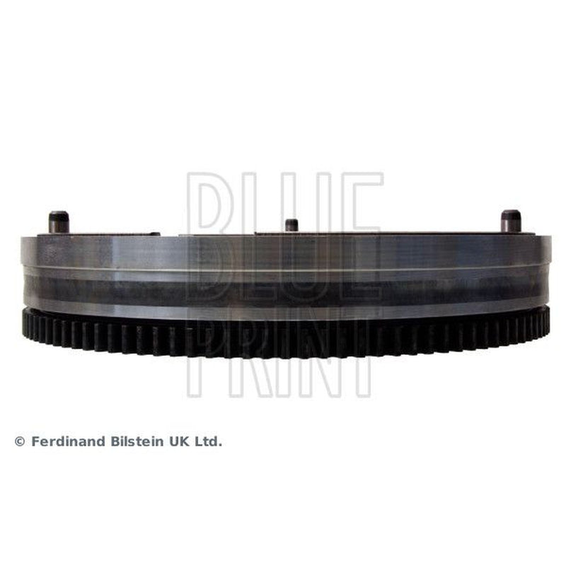 Blue Print Engine Flywheel 113 Teeth ADB113506
