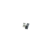 Bosch Alternator Voltage Regulator 1 986 AE0 009