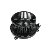 NRF Heater Blower Fan 34690