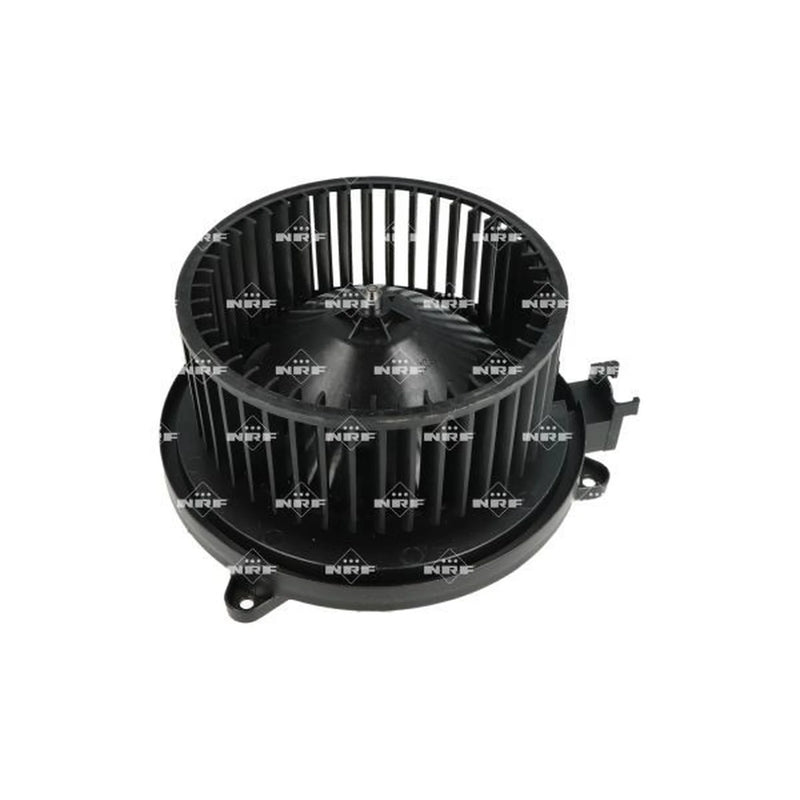 NRF Heater Blower Fan 34690