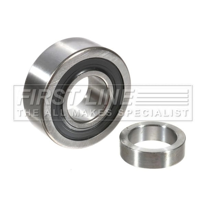 First Line Wheel Bearing Kit FBK023