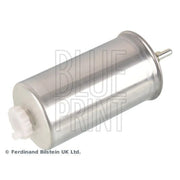 Blue Print Fuel Filter Element ADR162303C
