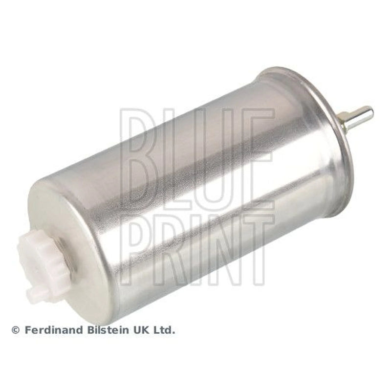 Blue Print Fuel Filter Element ADR162303C