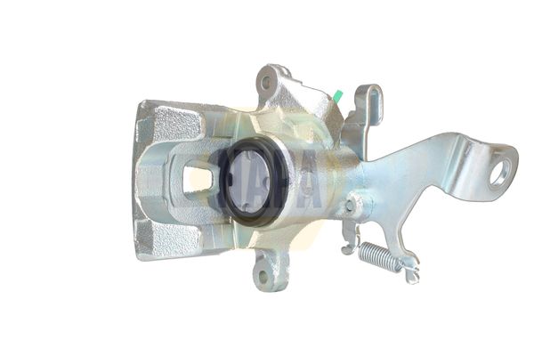 NAPA Brake Caliper Assembly Rear Left