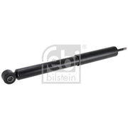 Febi Shock Absorber Damper Strut Rear Right 1002587