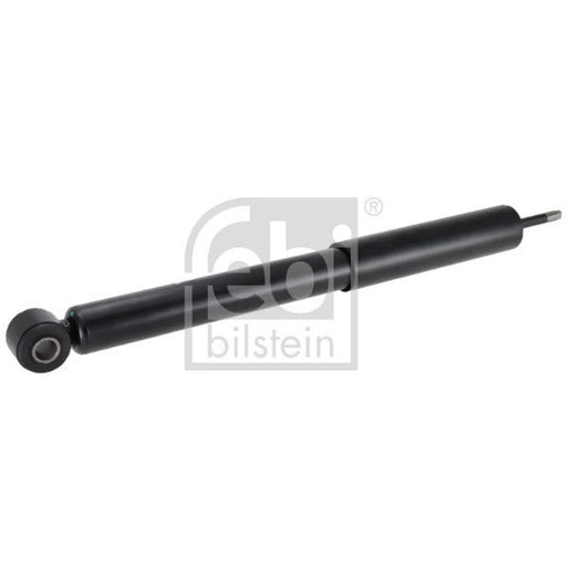 Febi Shock Absorber Damper Strut Rear Right 1002587