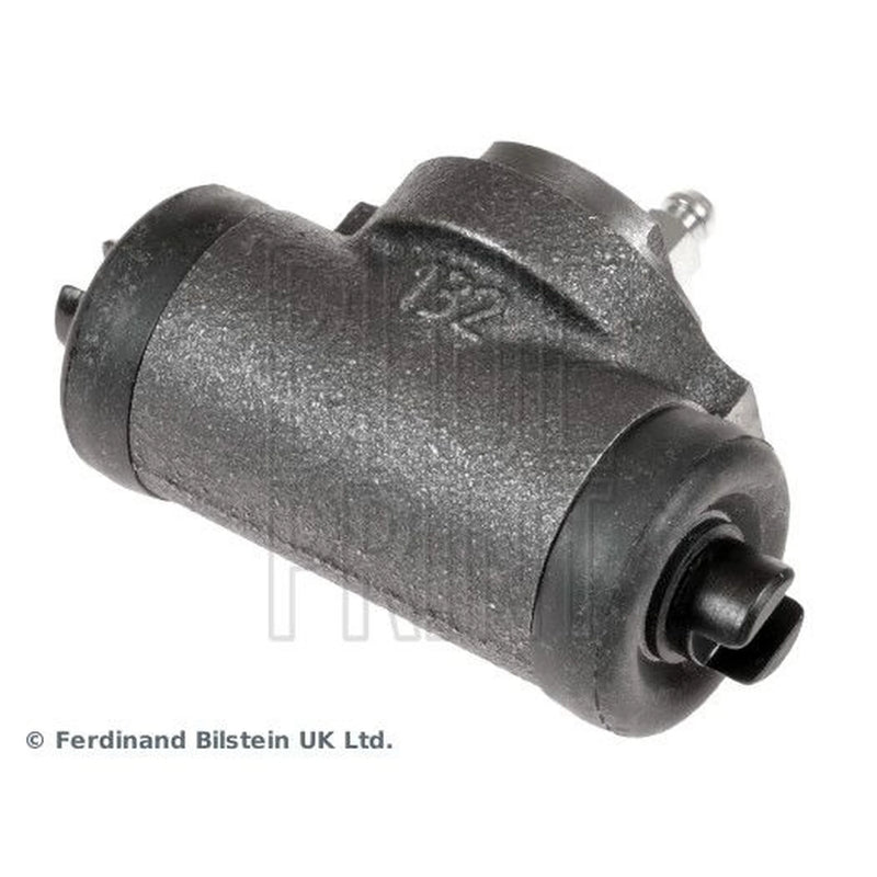Blue Print Wheel Cylinder Hydraulic Brake Rear Right ADS74411
