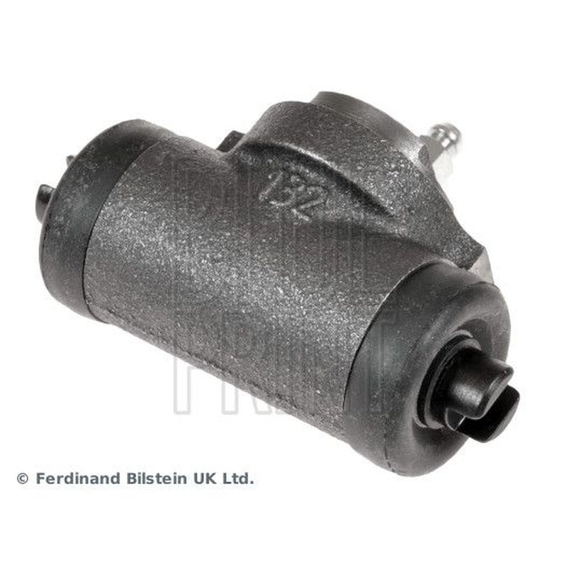 Blue Print Wheel Cylinder Hydraulic Brake Rear Right ADS74411