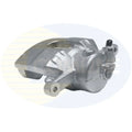 Comline Brake Caliper Assembly Front Right CBC694R