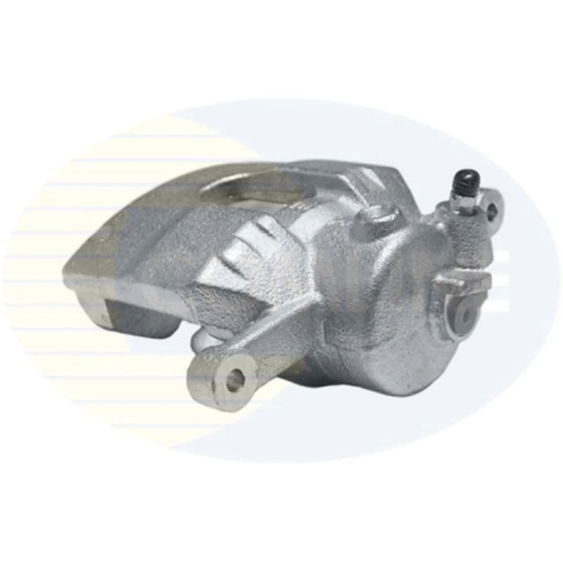 Comline Brake Caliper Assembly Front Right CBC694R