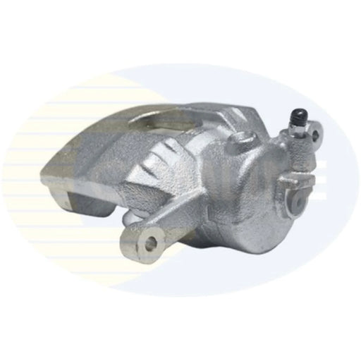 Comline Brake Caliper Assembly Front Right CBC694R