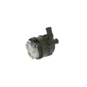 Bosch Injector Nozzle & Holder Assembly 0 432 131 698
