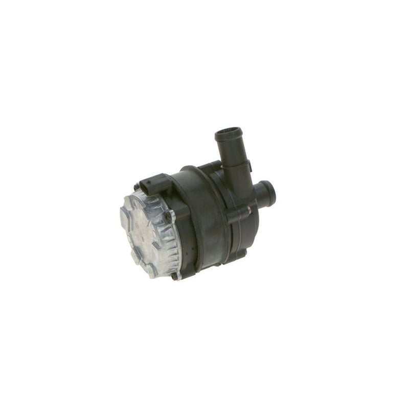 Bosch Injector Nozzle & Holder Assembly 0 432 131 698