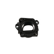 Gates Air Supply Hose Polychloroprene (Neoprene) ANTK1059