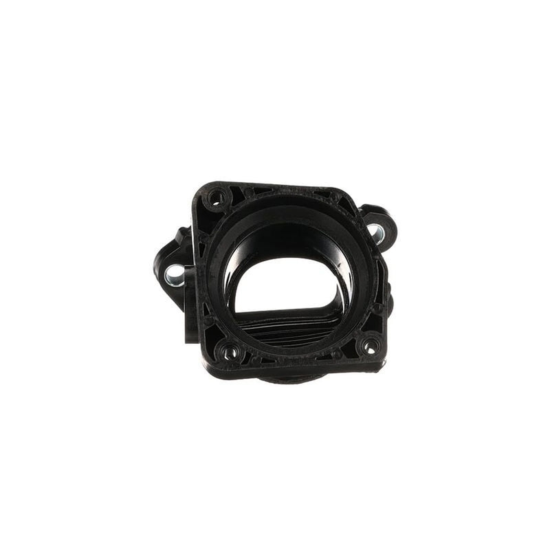 Gates Air Supply Hose Polychloroprene (Neoprene) ANTK1059