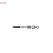Denso Diesel Engine Glow Plug DG-143