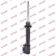 KYB Shock Absorber Damper Strut Front 333827
