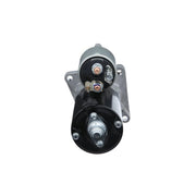 Valeo Starter Motor 12V 1.1kW 9 Teeth 438380
