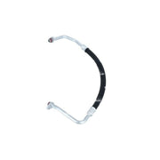NRF Air Con High/Low Pressure Hose 400063