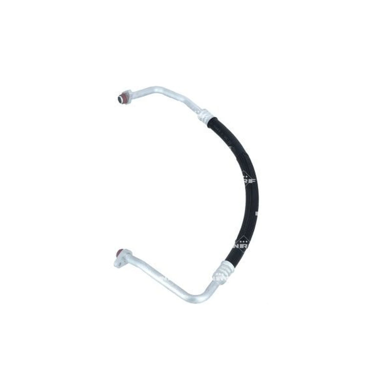 NRF Air Con High/Low Pressure Hose 400063
