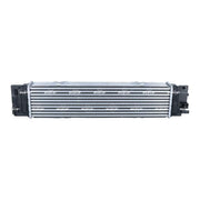 NRF Intercooler (Charge Air Cooler) 309118