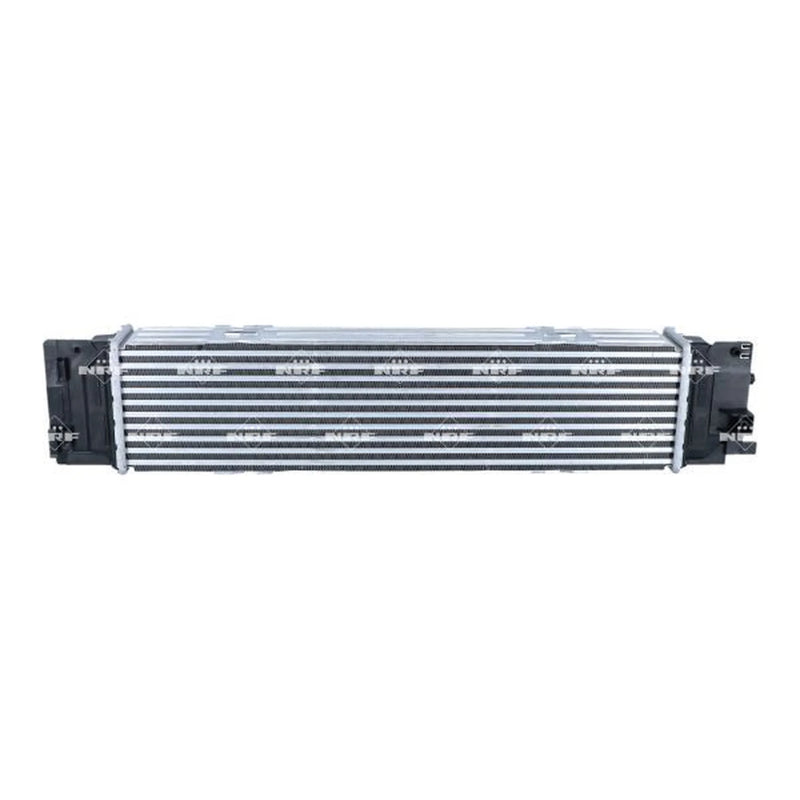 NRF Intercooler (Charge Air Cooler) 309118