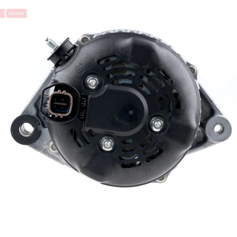 Denso Car Alternator 12V DAN1069